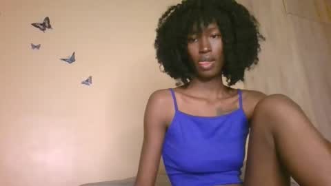 chroe22 online show from May 2026 09:09:02 PM