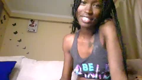 chroe22 online show from June 2026 09:01:02 PM