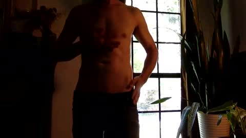 Snapshot of chrome89 chatting on September 2025 04:23:02 PM Chrome89 online show from September 2025 04:23:02 PM