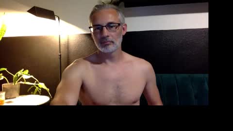 Snapshot of chrome89 chatting on October 2025 02:19:01 AM Chrome89 online show from October 2025 02:19:01 AM