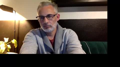 Snapshot of chrome89 chatting on November 2025 04:00:01 AM Chrome89 online show from November 2025 04:00:01 AM