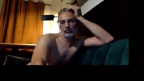 Snapshot of chrome89 chatting on November 2025 06:03:01 AM Chrome89 online show from November 2025 06:03:01 AM