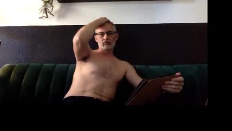 Snapshot of chrome89 chatting on November 2025 05:12:01 PM Chrome89 online show from November 2025 05:12:01 PM