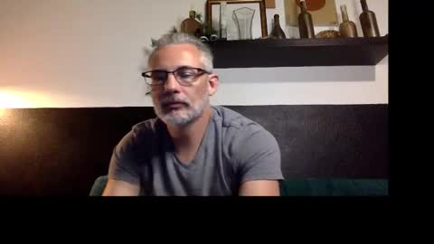 Snapshot of chrome89 chatting on November 2025 06:41:02 AM Chrome89 online show from November 2025 06:41:02 AM