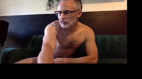 Snapshot of chrome89 chatting on November 2025 10:19:01 PM Chrome89 online show from November 2025 10:19:01 PM