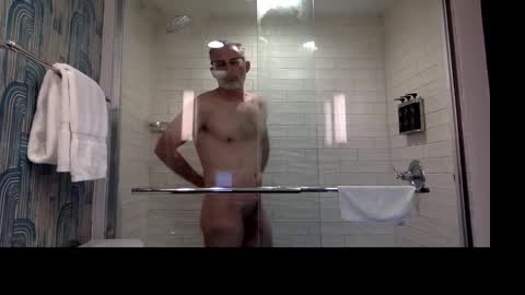 Snapshot of chrome89 chatting on February 2026 03:58:02 AM Chrome89 online show from February 2026 03:58:02 AM