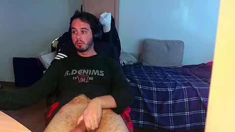 Snapshot of chromefox123 chatting on February 2026 02:47:01 PM Chromefox123 online show from February 2026 02:47:01 PM