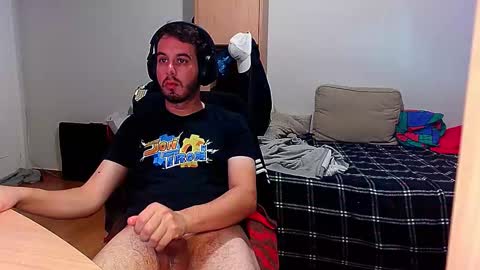 Snapshot of chromefox123 chatting on February 2026 03:31:01 PM Chromefox123 online show from February 2026 03:31:01 PM