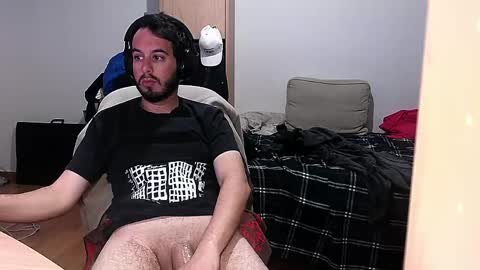 Snapshot of chromefox123 chatting on March 2026 12:14:02 AM Chromefox123 online show from March 2026 12:14:02 AM