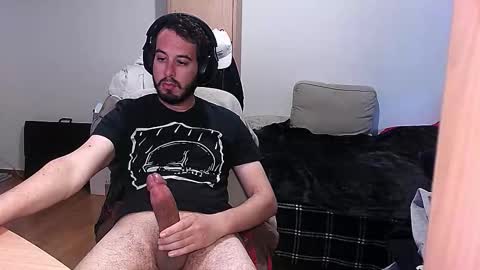 Snapshot of chromefox123 chatting on March 2026 01:03:02 PM Chromefox123 online show from March 2026 01:03:02 PM