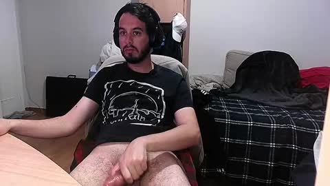 Snapshot of chromefox123 chatting on March 2026 11:31:02 PM Chromefox123 online show from March 2026 11:31:02 PM