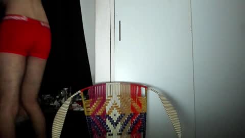 Snapshot of chromeheart_ chatting on January 2025 12:27:02 PM Mach online show from January 2025 12:27:02 PM