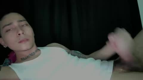 Snapshot of chromeheart_ chatting on September 2025 10:23:02 PM Mach online show from September 2025 10:23:02 PM