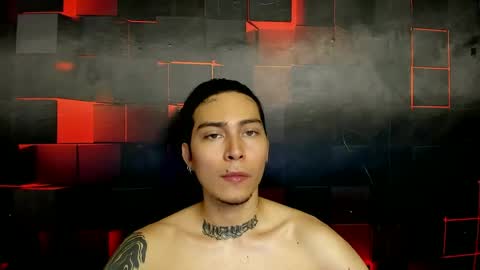 Mach online show from April 2026 12:02:02 AM