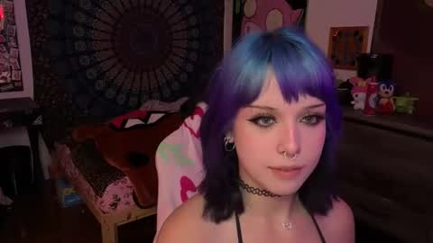 chromeheartzz online show from March 2026 03:08:01 PM