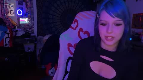 chromeheartzz online show from March 2026 06:06:01 AM