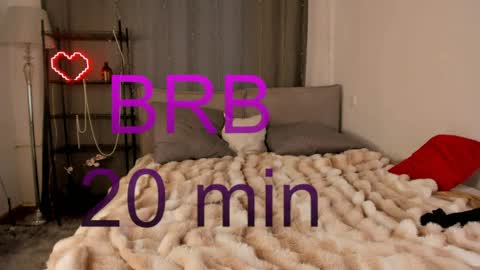 chromewisp online show from June 2026 01:28:02 AM