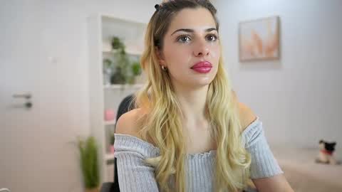 chronic  love online show from January 2025 02:35:01 PM