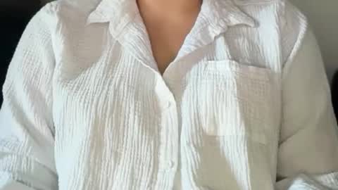 xolena zo-lee-na online show from December 2025 09:10:02 PM