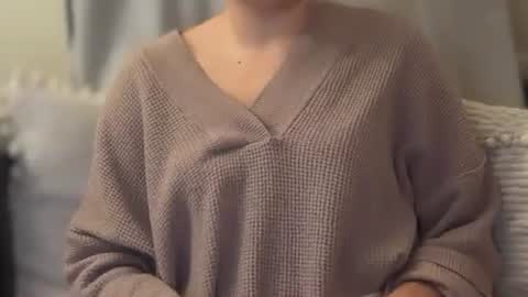 xolena zo-lee-na online show from December 2025 02:41:02 AM