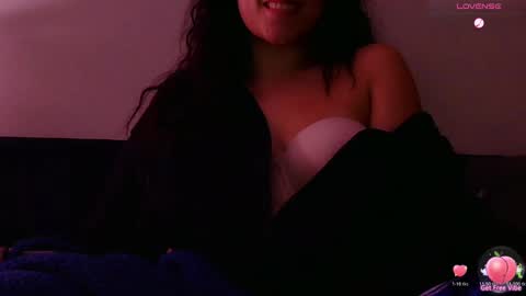 xolena zo-lee-na online show from January 2026 01:52:02 AM