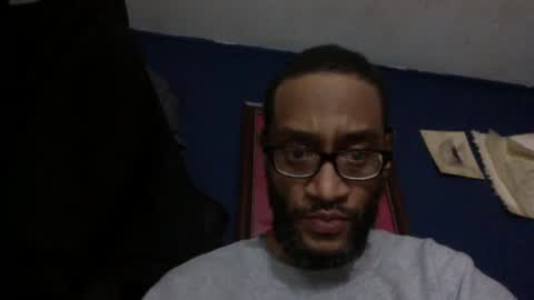 Vinny.D online show from December 2024 01:46:01 AM