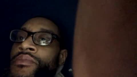 Vinny.D online show from December 2024 12:49:02 PM