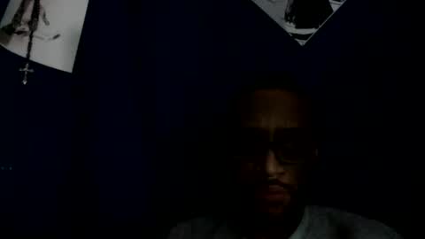 Vinny.D online show from December 2024 08:16:01 PM