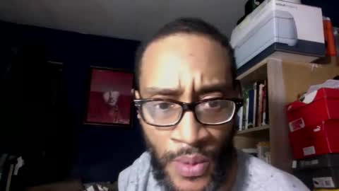 Vinny.D online show from December 2024 06:24:02 AM