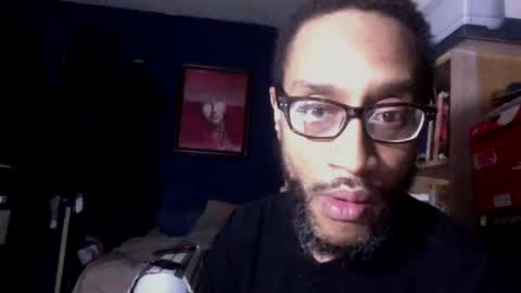 Vinny.D online show from January 2025 04:07:02 AM