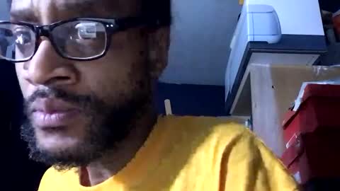 Vinny.D online show from February 2025 10:29:02 AM