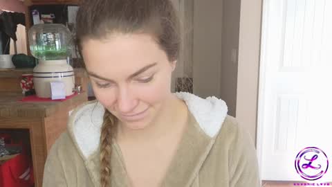 Marley online show from December 2024 05:11:01 PM