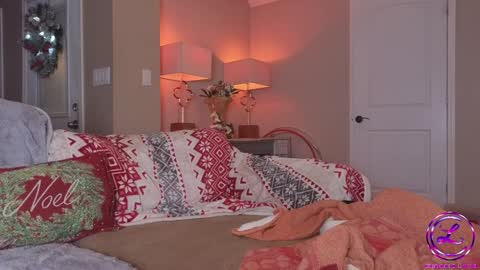 Marley online show from December 2024 02:46:02 AM