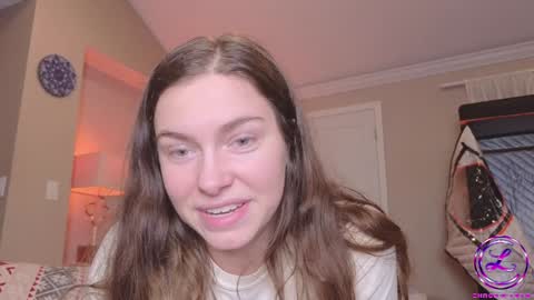 Marley online show from December 2024 12:26:01 AM