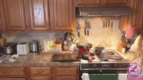 Marley online show from January 2025 11:15:01 PM