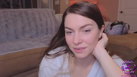 Marley online show from January 2025 12:39:02 AM