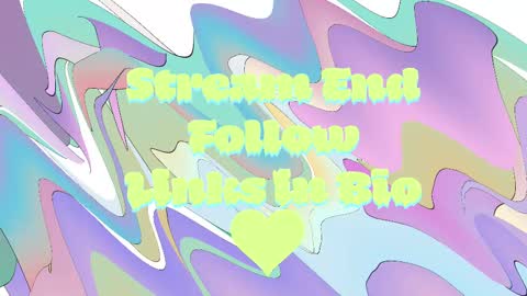 Marley online show from February 2025 07:27:02 AM