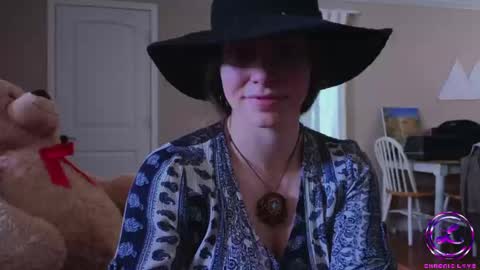 Marley online show from February 2025 09:23:01 PM