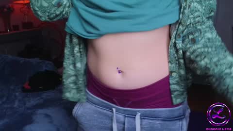 Marley online show from March 2025 02:36:01 AM