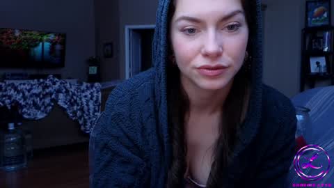 Marley online show from February 2026 10:35:01 PM