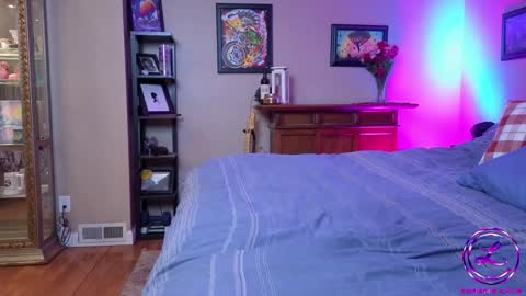 Marley online show from February 2026 04:13:02 AM