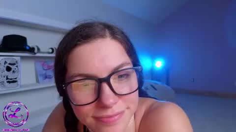 Marley online show from June 2026 01:10:01 AM