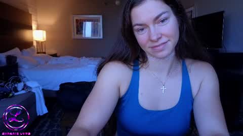 Marley online show from June 2026 04:31:01 PM