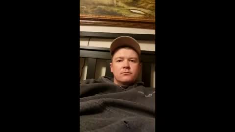 chroniclove421 online show from February 2026 05:26:01 AM