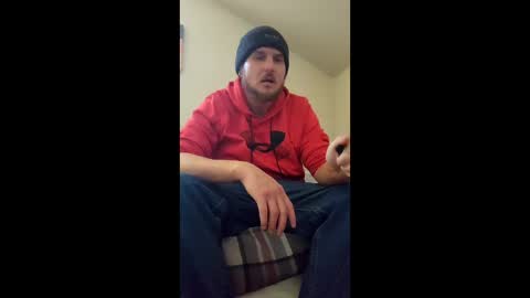 chronicup online show from December 2025 11:55:02 PM