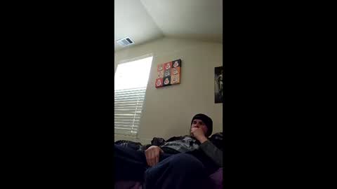 chronicup online show from January 2026 10:41:02 PM