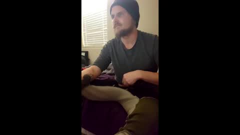 chronicup online show from February 2026 11:12:01 PM