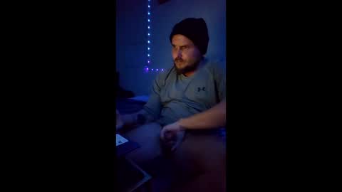 chronicup online show from February 2026 10:03:02 AM