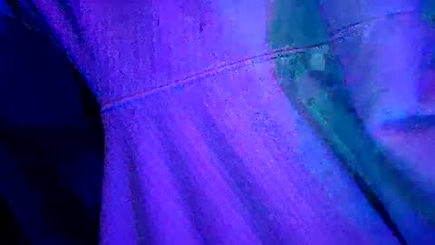 chronicvibez online show from January 2026 12:59:01 AM