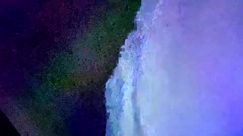 chronicvibez online show from March 2026 12:41:02 AM